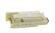 Dishwasher Power Board 12016886 OEM Part
