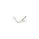 Heating Element Thermostat 12019990 OEM Part