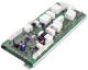 Bosch Control Module 12022214 OEM Part