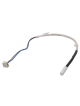 Refrigerator Evaporator Sensor 12024918 OEM Part