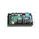 PC Board Assembly-MA 12028328 OEM Part