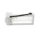 Ice Maker Assembly 12028493 OEM Part