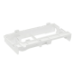 Refrigerator Mounting Bracket 12028495 OEM Part
