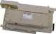 Dishwasher Control Module 12028526 OEM Part
