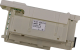 Dishwasher Power Module 12028532 OEM Part