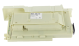 Dishwasher Power Module 12028568 OEM Part