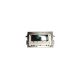 Display Module Progr 12028874 OEM Part