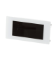 Refrigerator Display Module 12029580 OEM Part