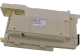 Dishwasher Power Module 12032172 OEM Part