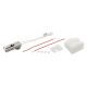 Flat Style Oven Igniter Kit 12400035