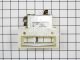 Damper Control Assembly WP12571701
