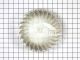 Blower Wheel 131476300