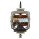 Drive Motor 131560100