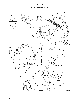 Your part is # 25 in this diagram