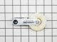 Idler Pulley 131862900