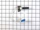 Dryer Igniter 134393700