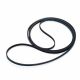 Dryer Drum Belt 134503600