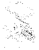 Your part is # 15 in this diagram