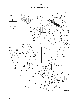 Your part is # 46 in this diagram
