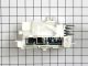 Control Board 134618201