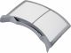 Dryer Lint Filter 134793600