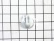 Selector Switch Knob 134844470