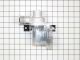 Drain Pump 137108000