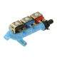 Water Inlet Valve 137465101