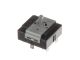 Surface Element Switch 5304522918