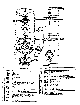 Your part is # 18 in this diagram