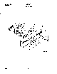 Your part is # 12 in this diagram