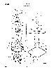 Your part is # 28 in this diagram