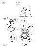Your part is # 61 in this diagram