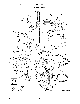 Your part is # 62 in this diagram