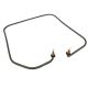 Heating Element 154665201