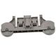 Dishrack Roller 154671301