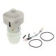 Circulation Pump Motor Kit 154859201