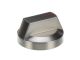 Knob Assembly DG94-04167B OEM Part