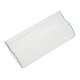 Refrigerator Dairy Door Lid WR71X27451 OEM Part