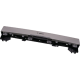 Dishwasher Panel Facia 20001474 OEM Part
