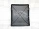 Drip Tray WP2001264