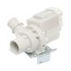 Drain Pump 203885P
