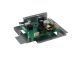 Speed Queen TLW Output Control Board 204783P OEM Part