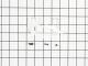 Plunger & Bracket Assembly 204968