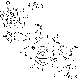 Your part is # 18 in this diagram