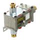 Gas Valve 210782P