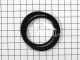 Washer Drive Belt WP21352320