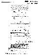 Your part is # 026 in this diagram