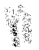 Your part is # 52 in this diagram