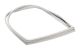 Door Gasket 2159074